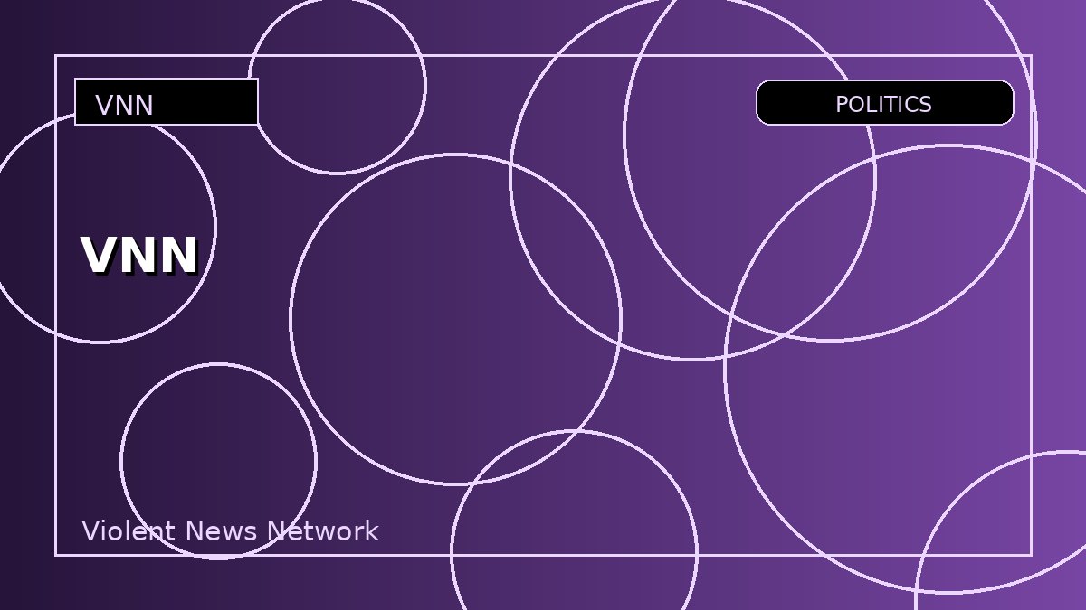 VNN